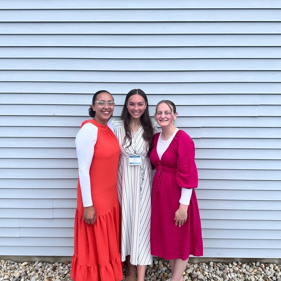 Meet your Posher, Ashley - Picture 7 of 10